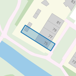 Perceel NDN00-D-6688