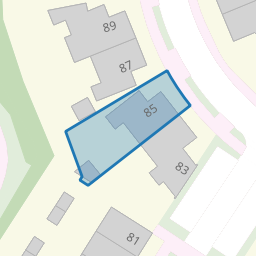 Perceel NDN00-D-6690