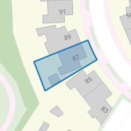 Perceel NDN00-D-6691