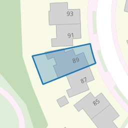 Perceel NDN00-D-6692