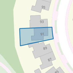 Perceel NDN00-D-6693