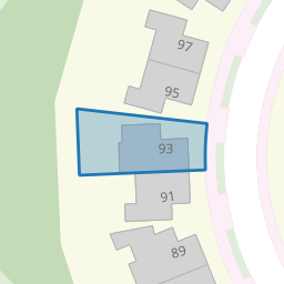 Perceel NDN00-D-6694