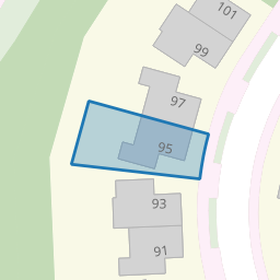 Perceel NDN00-D-6695