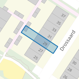 Perceel NDN00-D-6704