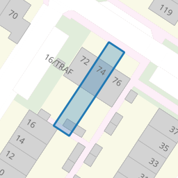 Perceel NDN00-D-6708