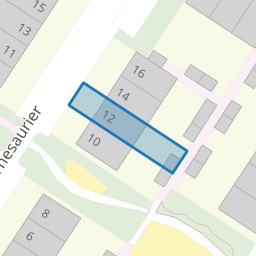 Perceel NDN00-D-6712