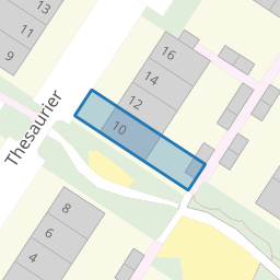 Perceel NDN00-D-6713