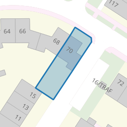 Perceel NDN00-D-6715