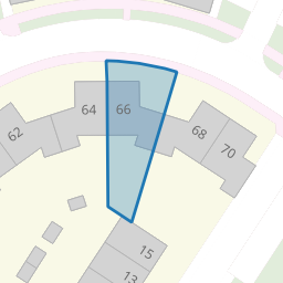 Perceel NDN00-D-6717