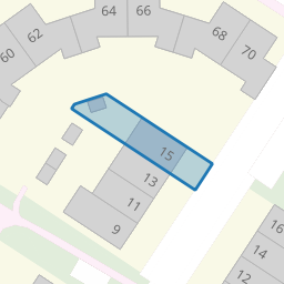 Perceel NDN00-D-6722