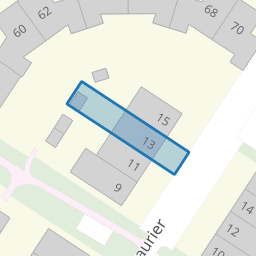 Perceel NDN00-D-6723