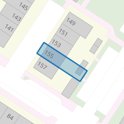 Perceel NDN00-D-6727