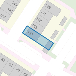 Perceel NDN00-D-6728