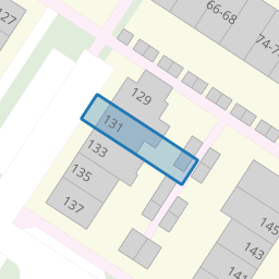 Perceel NDN00-D-6730