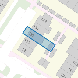 Perceel NDN00-D-6731