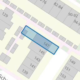 Perceel NDN00-D-6734