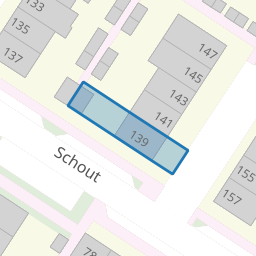 Perceel NDN00-D-6738