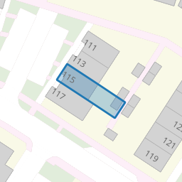 Perceel NDN00-D-6741