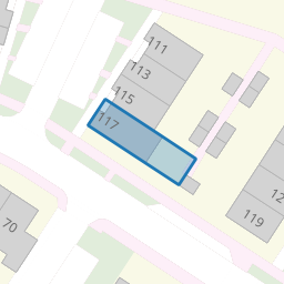 Perceel NDN00-D-6742