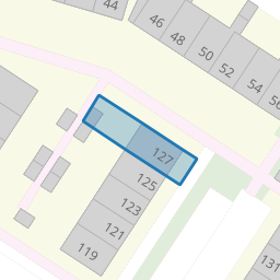 Perceel NDN00-D-6743