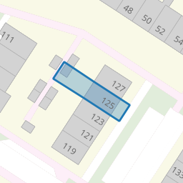 Perceel NDN00-D-6744