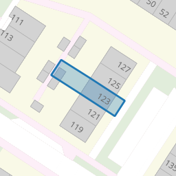 Perceel NDN00-D-6745