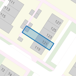 Perceel NDN00-D-6746