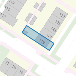 Perceel NDN00-D-6747