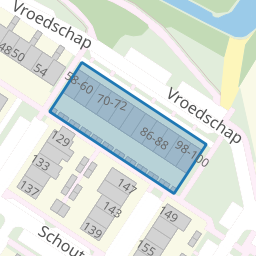 Perceel NDN00-D-6748