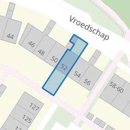 Perceel NDN00-D-6751