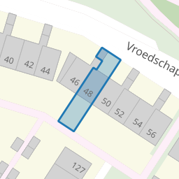 Perceel NDN00-D-6753