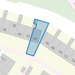 Perceel NDN00-D-6755