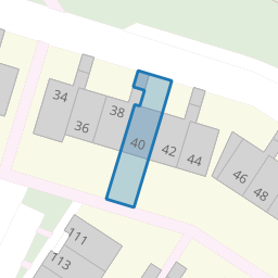 Perceel NDN00-D-6757