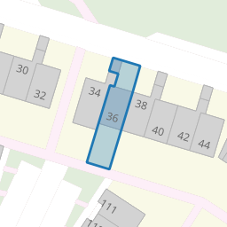 Perceel NDN00-D-6759