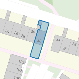 Perceel NDN00-D-6761