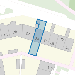 Perceel NDN00-D-6765