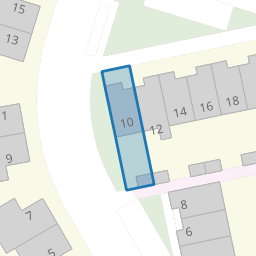 Perceel NDN00-D-6772