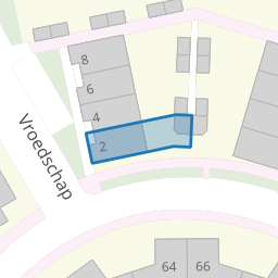 Perceel NDN00-D-6784