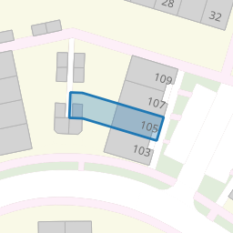 Perceel NDN00-D-6787