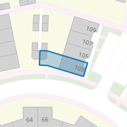 Perceel NDN00-D-6788