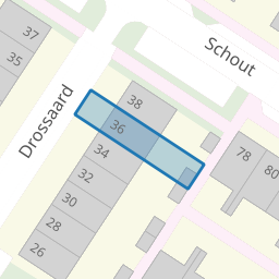 Perceel NDN00-D-6790