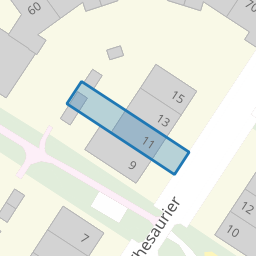 Perceel NDN00-D-6796