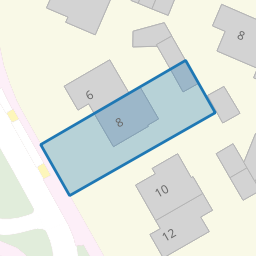 Perceel NDN00-D-6805