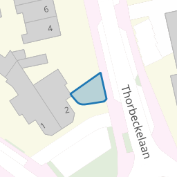 Perceel NDN00-D-6807