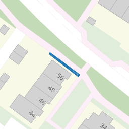 Perceel NDN00-D-6809