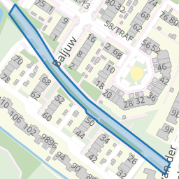 Perceel NDN00-D-6810