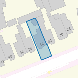 Perceel NDN00-D-6822