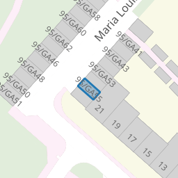 Perceel NDN00-D-6825