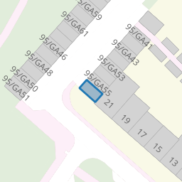 Perceel NDN00-D-6826