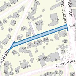 Perceel NDN00-D-6829